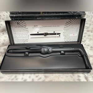 ROYALE PRO 25/18MM GRAND CURLING WAND